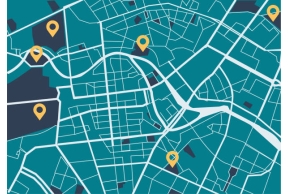 Reliable Delivery Service