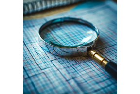 Knowledge & Experience