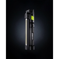 Folding Inspection Light (Rechargeable) - 925 Lumens