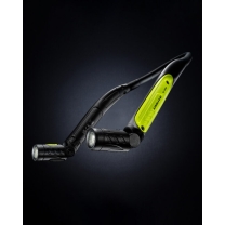  Dual Beam Neck Light  (Rechargeable) - 350 Lumens
