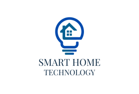 SMART HOME SPECIALISTS