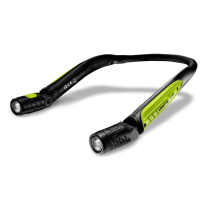 UNILITE Neck Light 