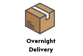 Urgent Overnight Orders - Haymans Roma
