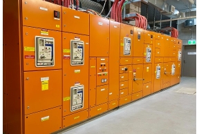 switchboard