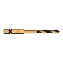 Onsite Plus Step Tip Drill Bit