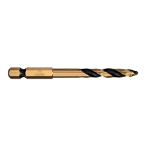 Onsite Plus Step Tip Drill Bit