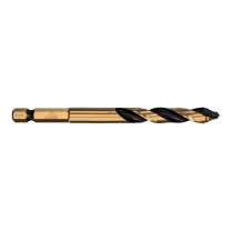 Onsite Plus Step Tip Drill Bit