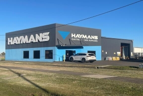 Largest Electrical Wholesaler in Surat Basin