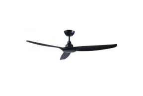Come into the store and ask us about our fan deals!