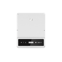 Goodwe DNS G3 Solar Inverter 2 MPPT 1Ph 5kW RS485/WIFI/LAN