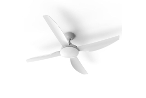 visit the team at TLE Yamba,for all of your fan needs.