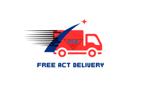 Free Delivery within 20km for orders over $100 