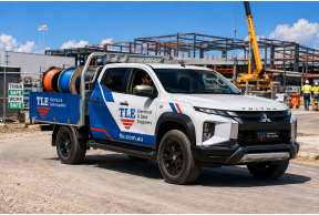 Deliveries Available In The Sydney Area