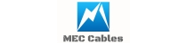MEC Cables Australia
