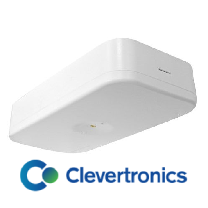 Premium Lifelight Pro Emergency Warehouse Lens