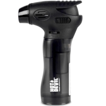 Micro Size Butane Torch