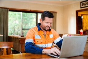 Generate quotes on demand. Manage quotes in the Account Dashboard.