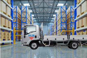 Unable to Leave Site?