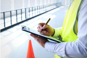 Shop Faster and Easier