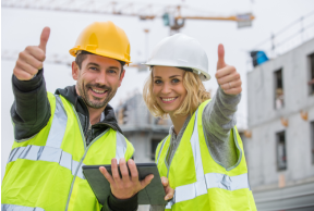 Access quotes anytime