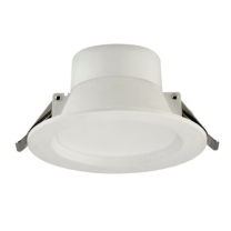 Atom Lighting AT9039 Series Downlight 8W LED