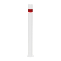 https://cdn.mmem.com.au/media/pc/1384/product_hot/BOL-FX-090W-1000x1000-1_1_.jpg