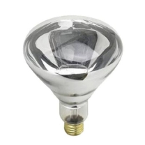Heat Lamp