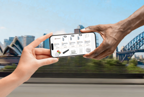 Create Product Lists