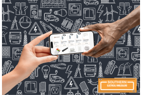 Create Product Lists