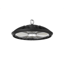 PIERLITE GEN7 HIGHBAY LIGHT 200WATT