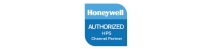 MM Osborne Park - Exclusive Honeywell Channel Partner