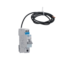 Hager 32A 6KA RCBO