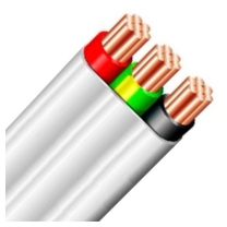 1.5mm Twin & Earth Cable (100m Drum)