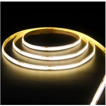 Haneco LED Strip Dotless 