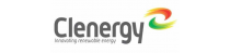 CLENERGY CLENERGY