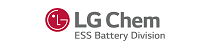 LG CHEM LG CHEM