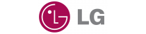 LG ELECTRONICS LG ELECTRONICS