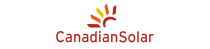CANADIAN SOLAR CANADIAN SOLAR