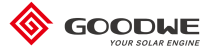 GOODWE GOODWE