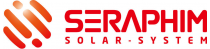 SERAPHIM SOLAR SERAPHIM SOLAR