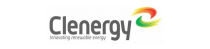 CLENERGY