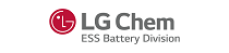 LG CHEM