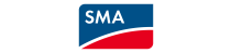 SMA AUSTRALIA