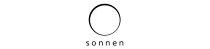 SONNEN