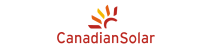 CANADIAN SOLAR