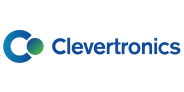 Clevertronics