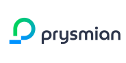 Prysmian