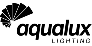 Aqualux