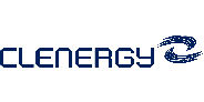 Clenergy