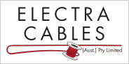 Electra Cables